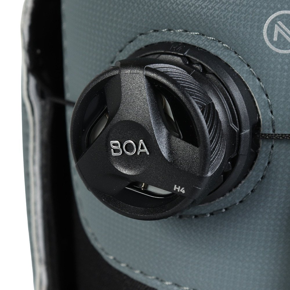 ナイデッカー（NIDECKER）（メンズ、レディース）スノーボードブーツ