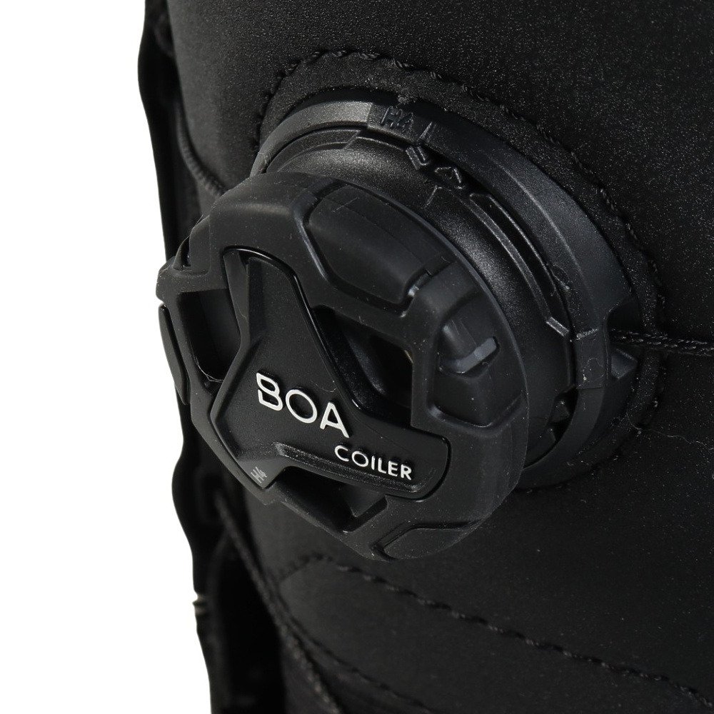 フラックス（FLUX）（メンズ）スノーボードブーツ LB-BOA X26LBB