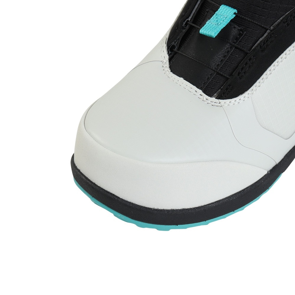 フラックス（FLUX）（メンズ）スノーボードブーツ LB-BOA X26LBB