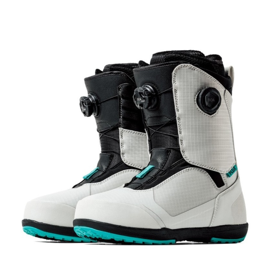 フラックス（FLUX）（メンズ）スノーボードブーツ LB-BOA X26LBB
