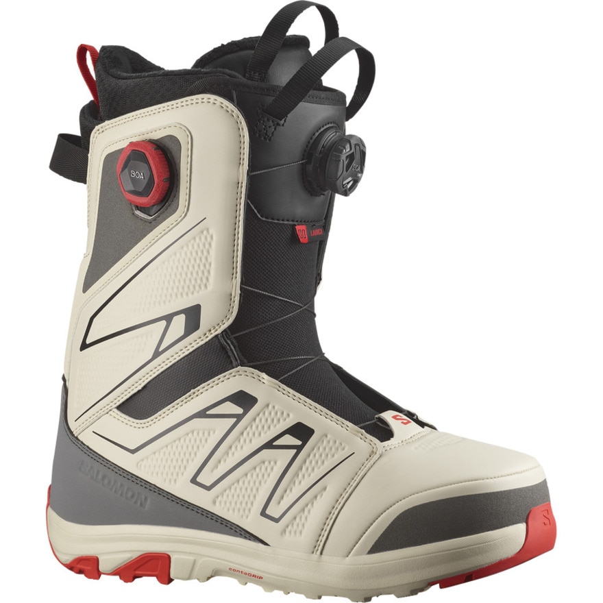 SALOMONXm[{[hu[c LAUNCH BOA SJ BOA 26 478299 LAUNCH BOA SJ BOA AMQTDT10