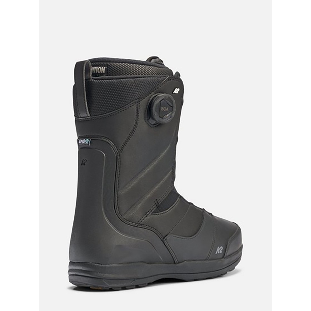 ケーツー スノーボード（K2 SNOWBOARDING）（メンズ）スノーボード