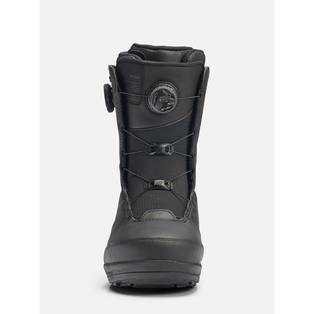 ケーツー スノーボード（K2 SNOWBOARDING）（メンズ）スノーボード