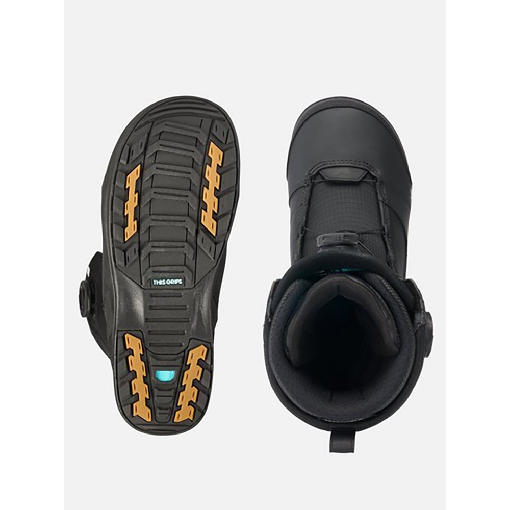 ケーツー スノーボード（K2 SNOWBOARDING）（メンズ）スノーボード