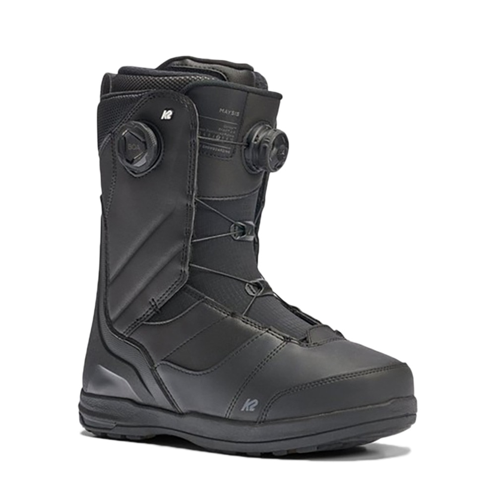 k2 maysis」の人気商品一覧 | 安い商品を通販サイトから探す - 価格.com