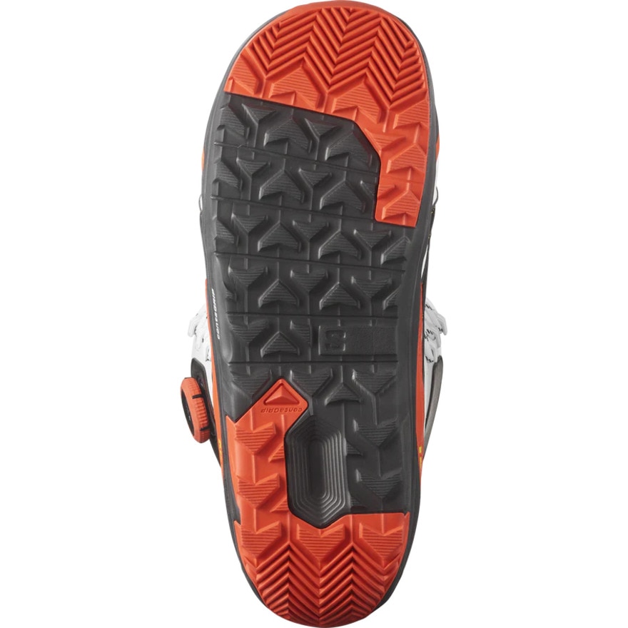 サロモン（SALOMON）（メンズ）スノーボードブーツ 25 475809 XAPPROACH LA SJBOA TORMENT