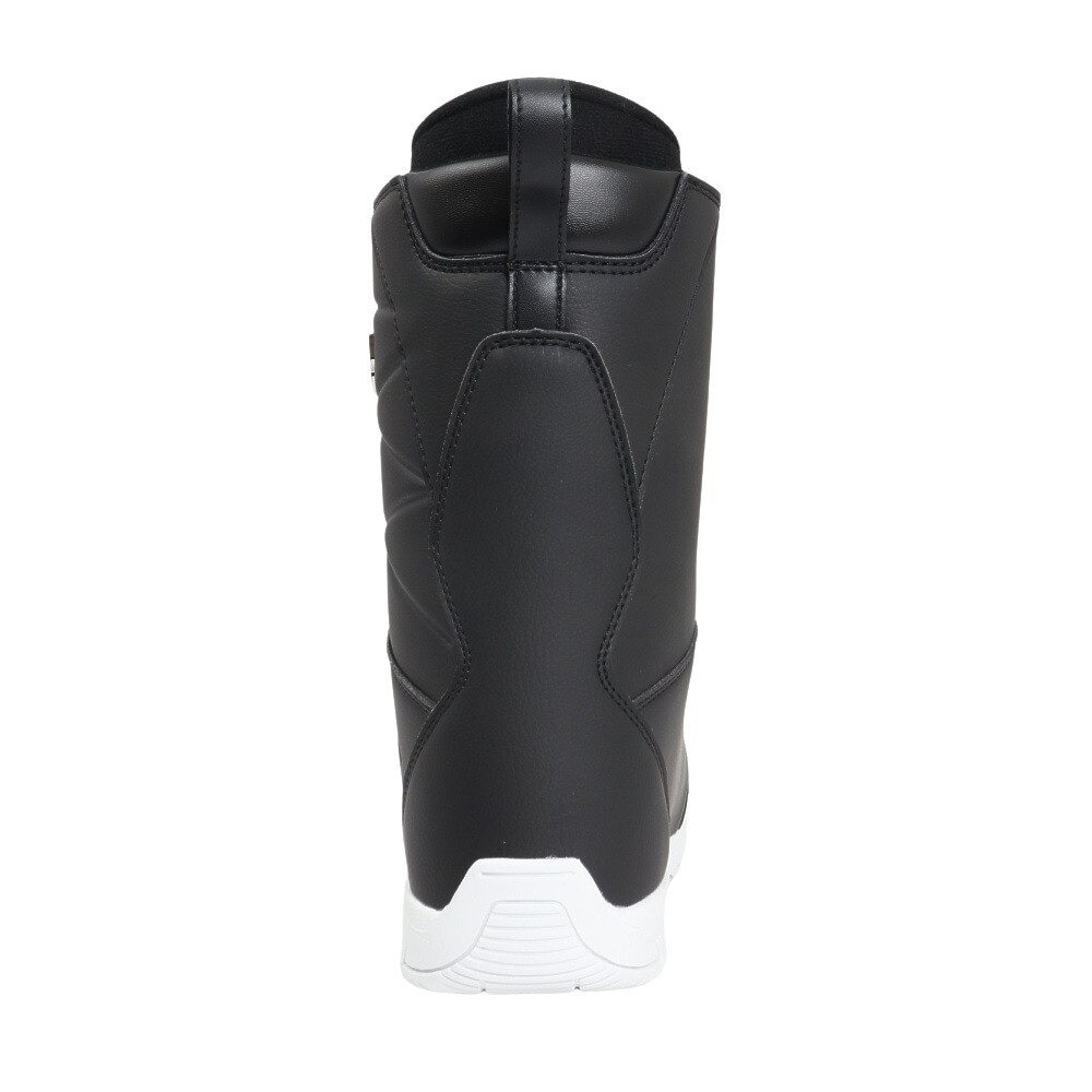 ディビジョン（DIVISION）（メンズ）スノーボードブーツ ダイヤル式