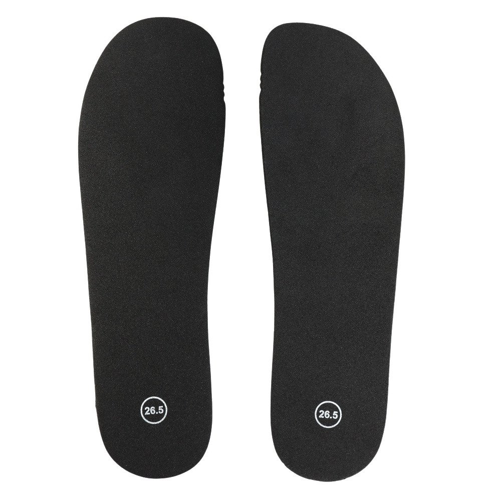 ディビジョン（DIVISION）（メンズ）スノーボードブーツ ダイヤル式 DVBT24250251M