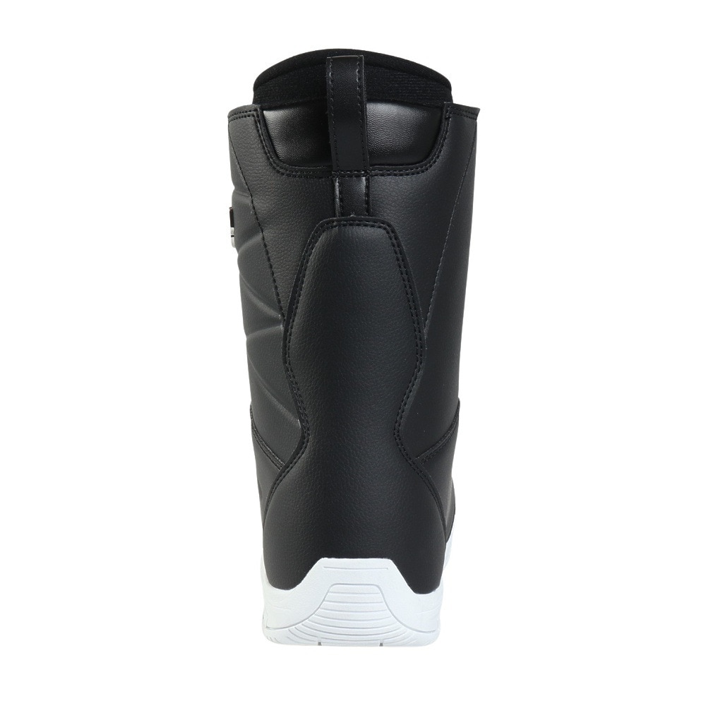 ディビジョン（DIVISION）（メンズ）スノーボードブーツ ダイヤル式