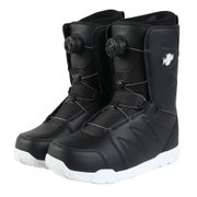 ブラック（在庫なし）