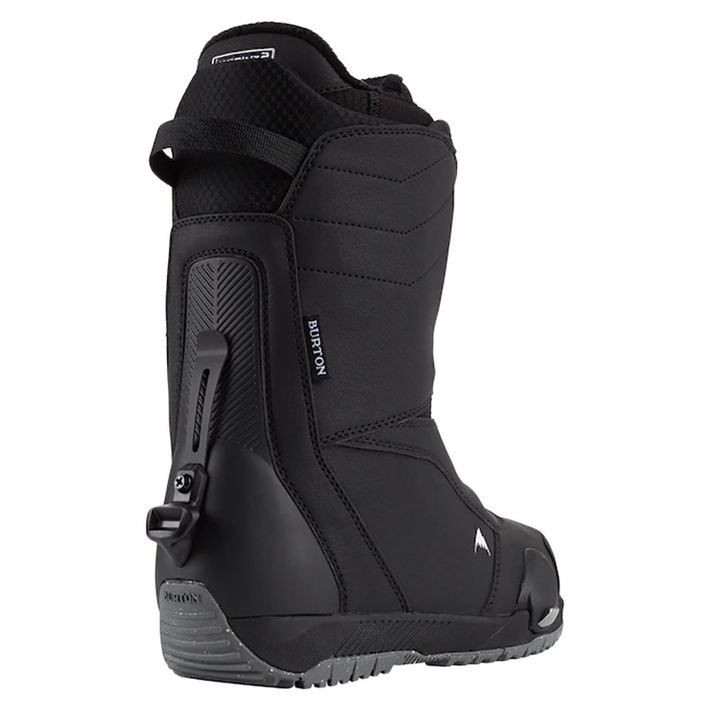 バートン（BURTON）（メンズ）スノーボード スノボ ブーツ ルーラー Step On 17287104002 BOA