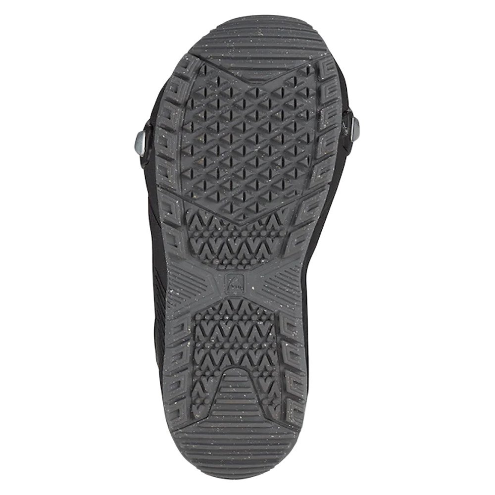 バートン（BURTON）（メンズ）スノーボード スノボ ブーツ ルーラー Step On 17287104002 BOA