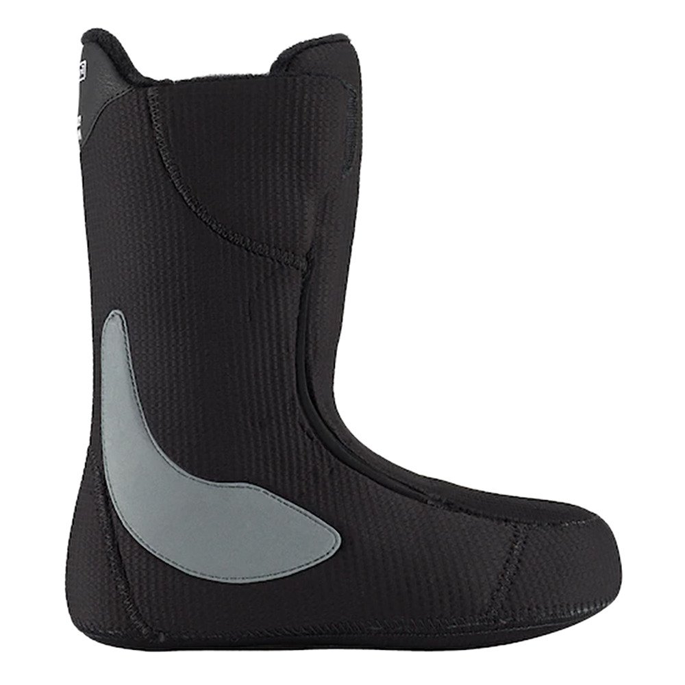 バートン（BURTON）（メンズ）スノーボード スノボ ブーツ ルーラー Step On 17287104002 BOA
