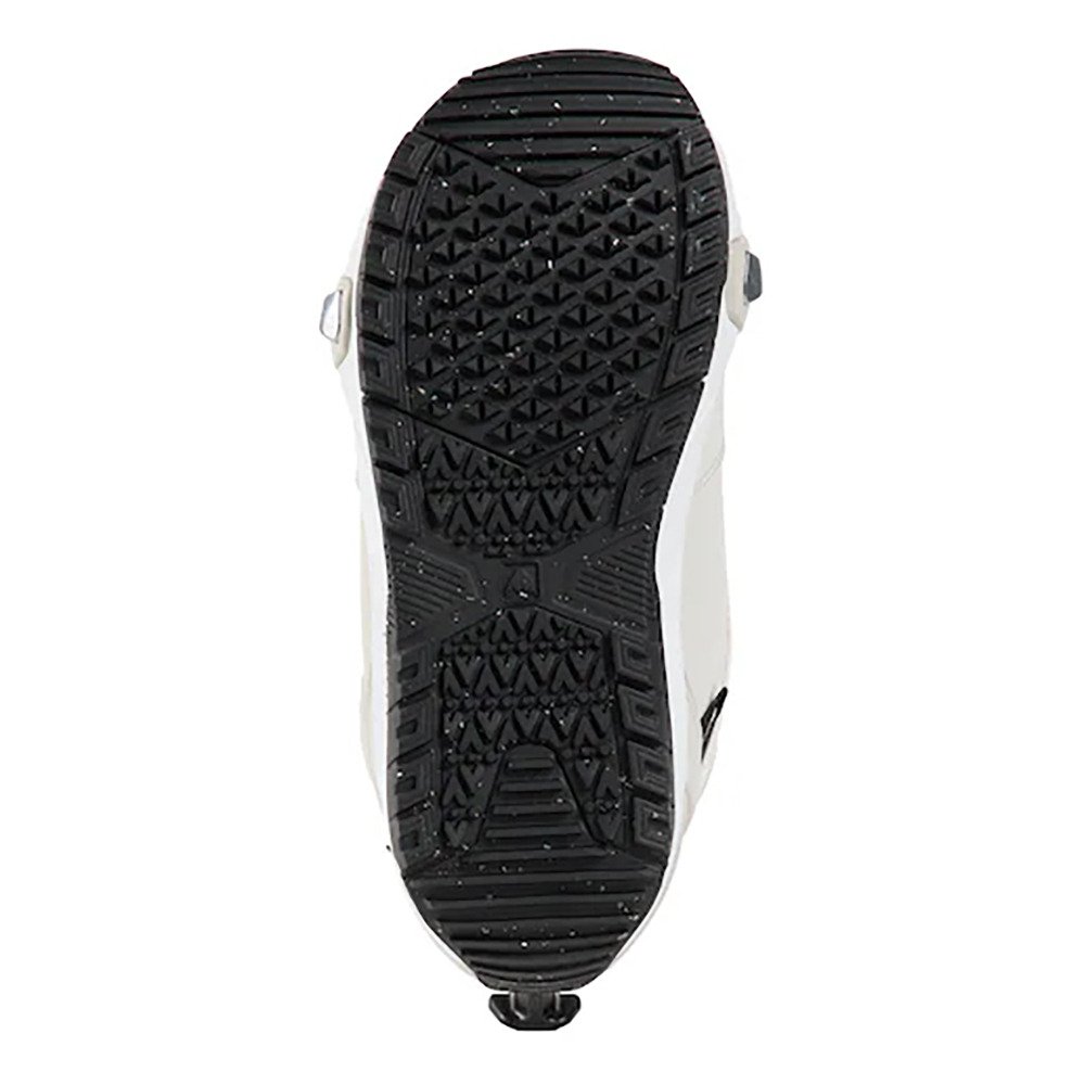 バートン（BURTON）（メンズ）スノーボードブーツ ルーラー STEP ON 17287108020