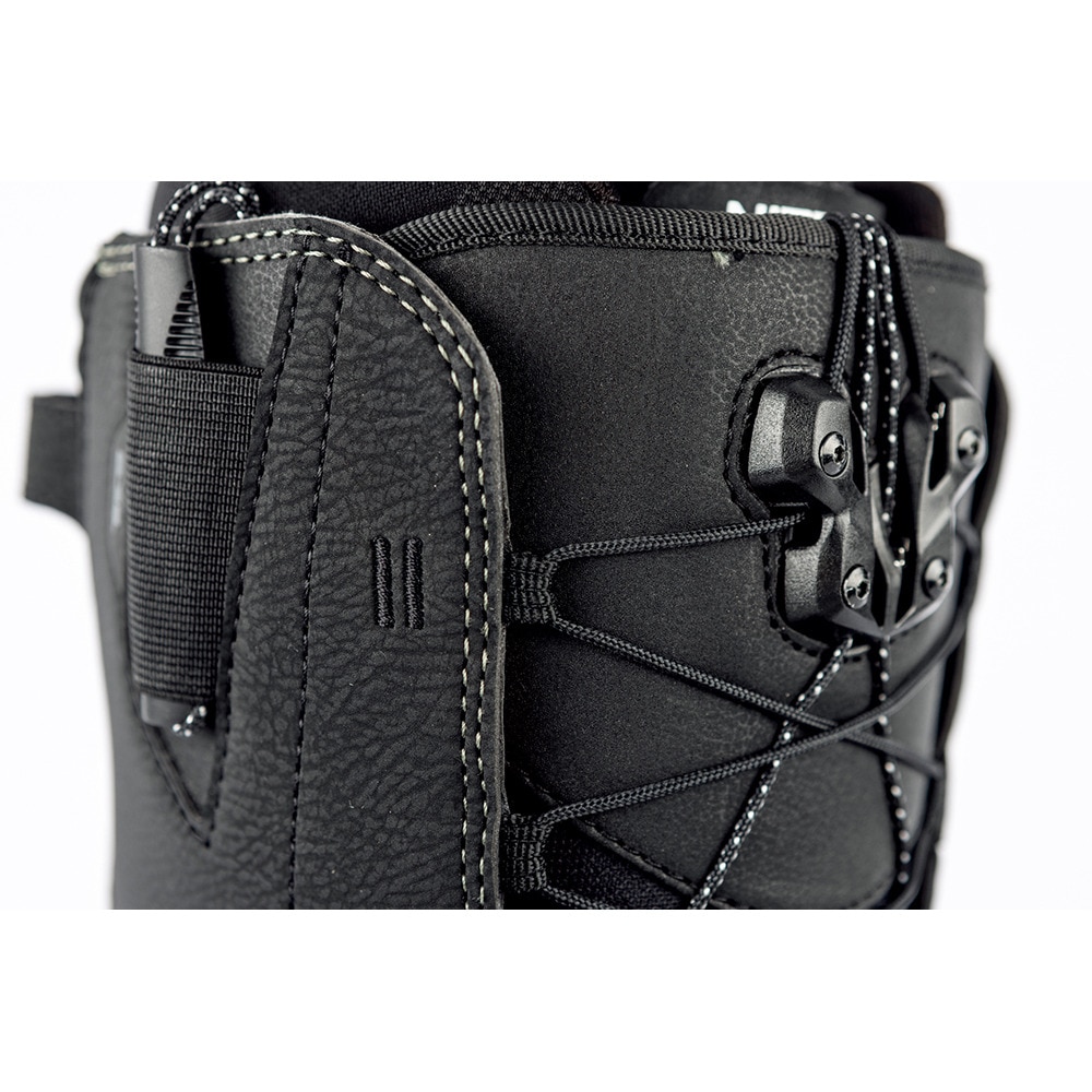 ナイトロ（NITRO）（メンズ）スノーボードブーツ 26VENTURESTEPON SDW