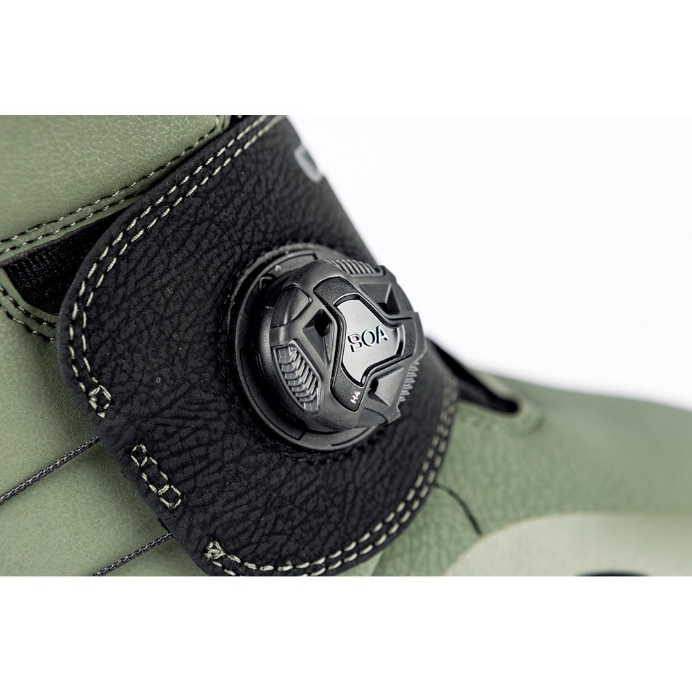 ナイトロ（NITRO）（メンズ）スノーボードブーツ 26VENTURESTEPON SDW