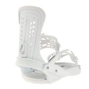 スノーボード ヴィクトリア