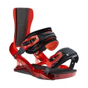 スノーボード ヴィクトリア