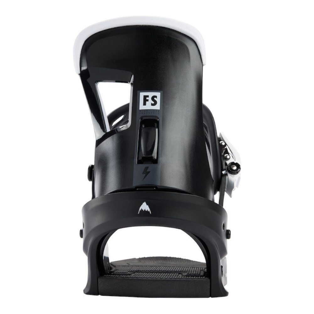 バートン（BURTON）（メンズ、レディース）スノーボード ビンディング フリースタイル ReFlex 21-22 バイン