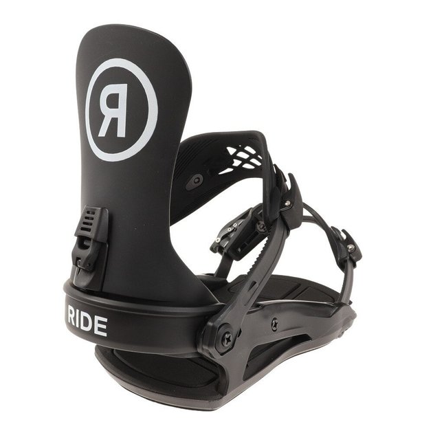ライドスノーボード（RIDE SNOWBOARDS）（メンズ、レディース）22-23 