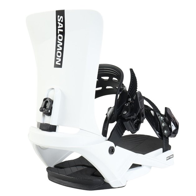 サロモン（SALOMON）（メンズ、レディース）22-23 スノーボード 