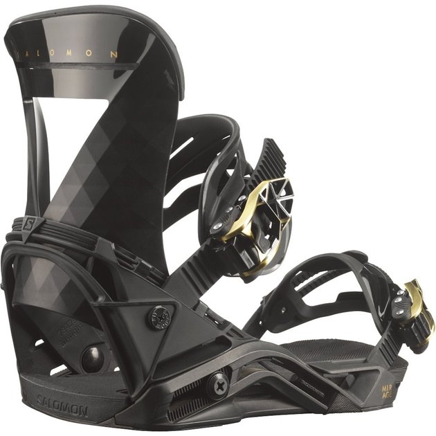 サロモン（SALOMON）（メンズ、レディース）22-23 スノーボード 