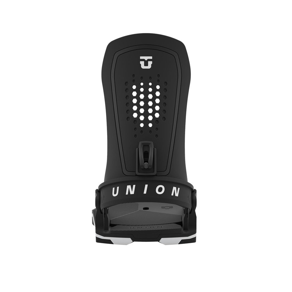 ユニオン（UNION）（メンズ、レディース）スノーボードビンディング 23-24 Force 231041