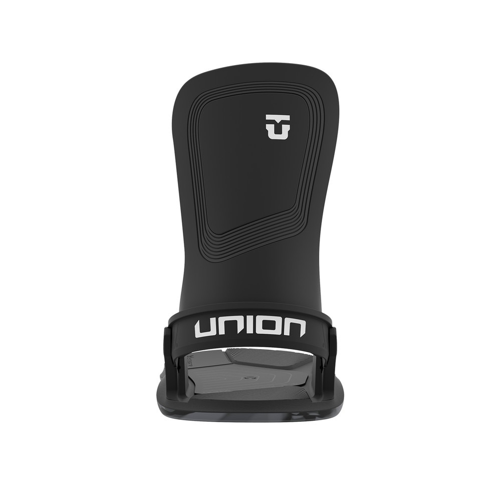 ユニオン（UNION）（メンズ、レディース）スノーボードビンディング 23-24 Ultra Men 232021