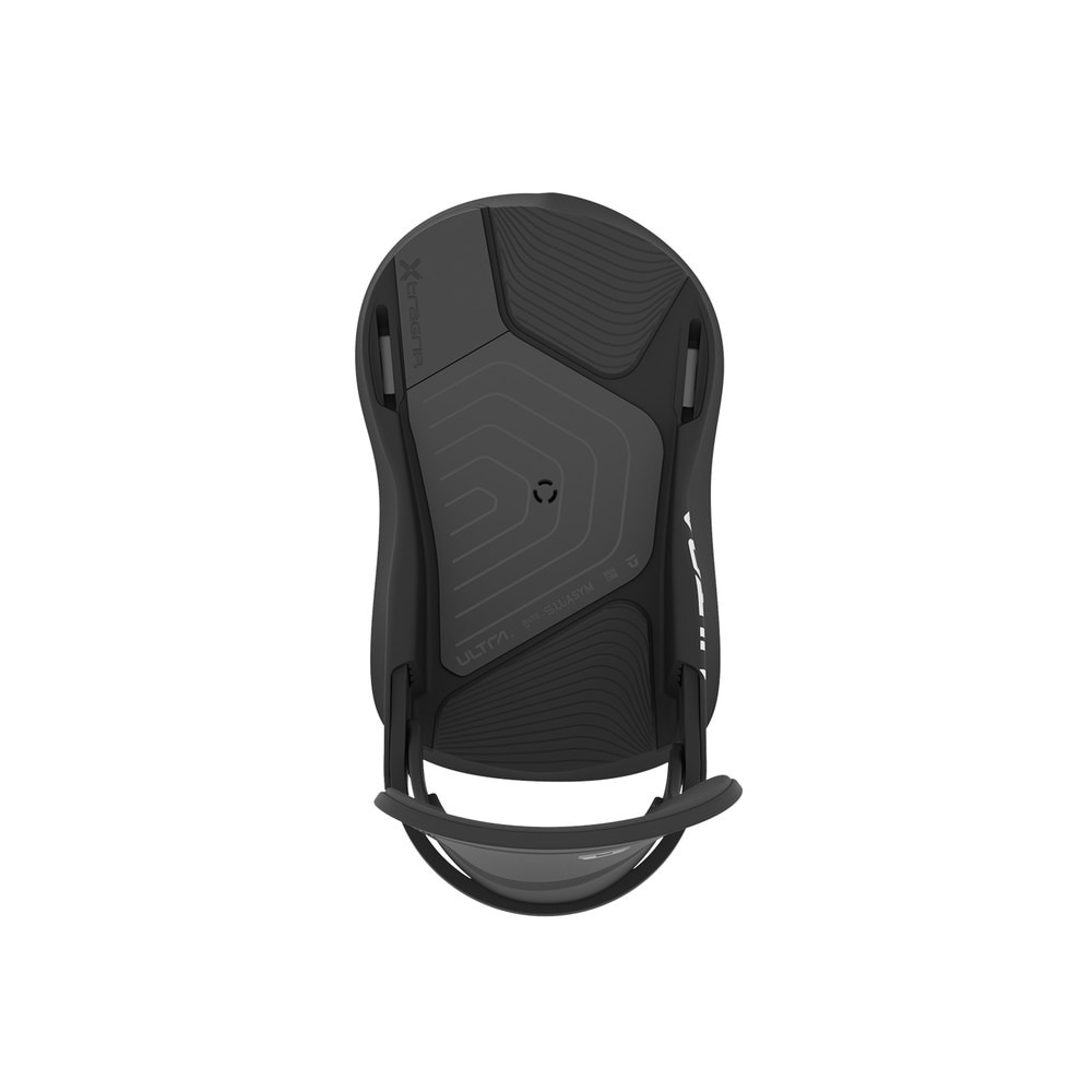 ユニオン（UNION）（メンズ、レディース）スノーボードビンディング 23-24 Ultra Men 232021