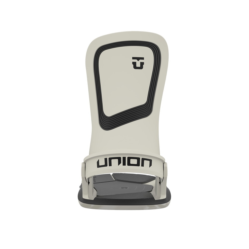 ユニオン（UNION）（メンズ）スノーボードビンディング 23-24 Ultra Men 232022 ウルトラメン オールラウンド グラトリ ジブ