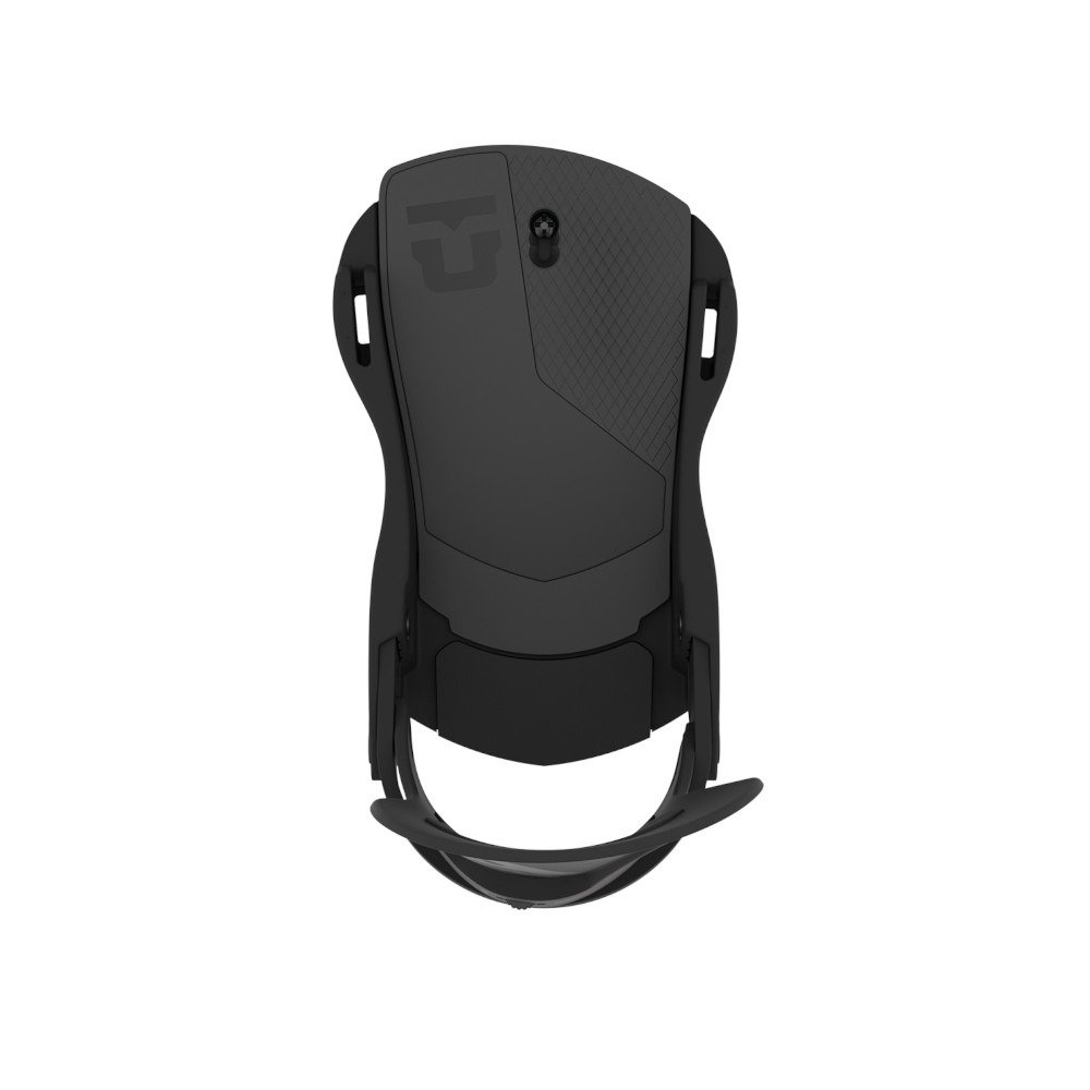 ユニオン（UNION）（メンズ）スノーボード ビンディング 型落ち メンズ 23-24 ATLAS 231031