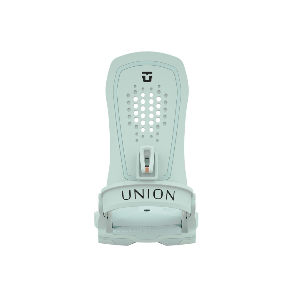 ユニオン（UNION）（レディース）スノーボード ビンディング