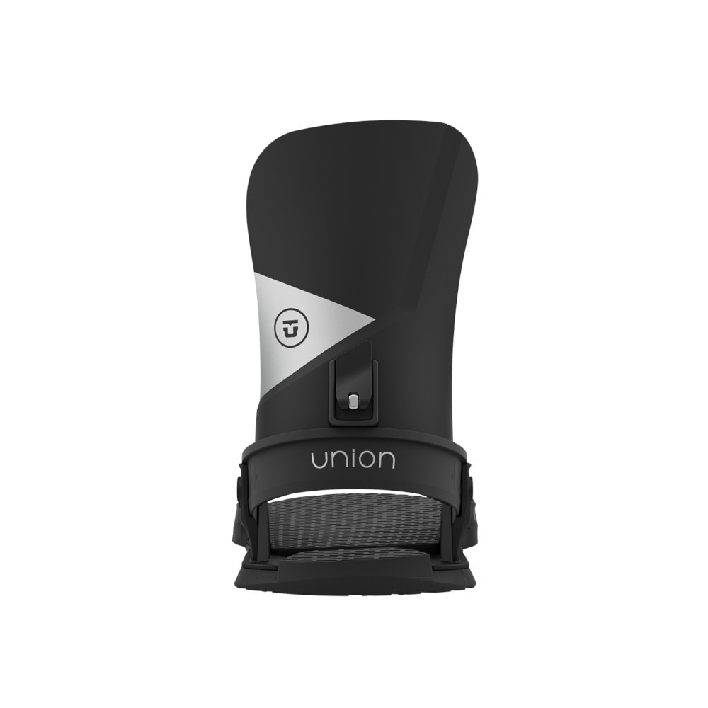 ユニオン（UNION）（レディース）スノーボード ビンディング レディース 23-24 JULIET 231071