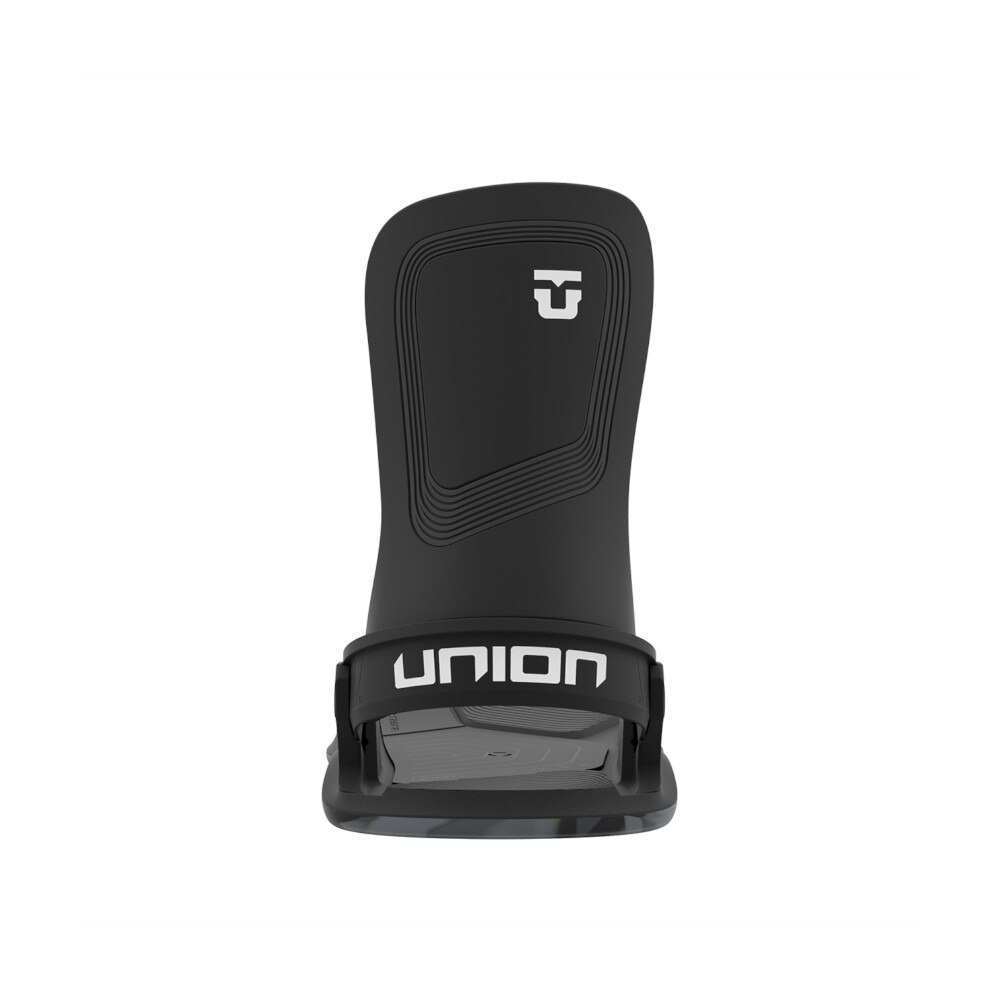 ユニオン（UNION）（レディース）スノーボード ビンディング レディース 23-24 ULTRA WOMEN 232031