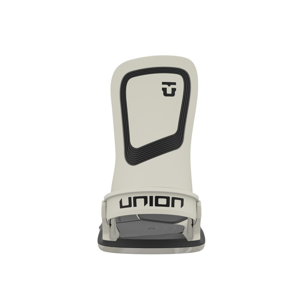 ユニオン（UNION）（レディース）スノーボード ビンディング レディース 23-24 ULTRA WOMEN 232032