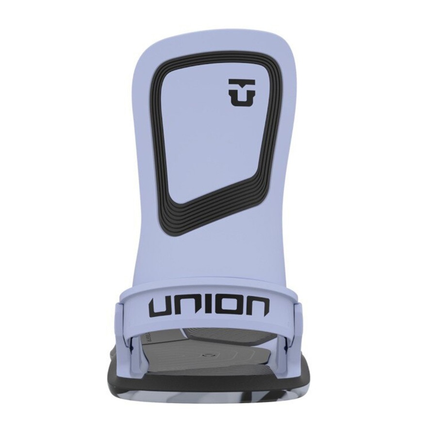 ユニオン（UNION）（レディース）スノーボード ビンディング レディース 23-24 ULTRA WOMEN 232033