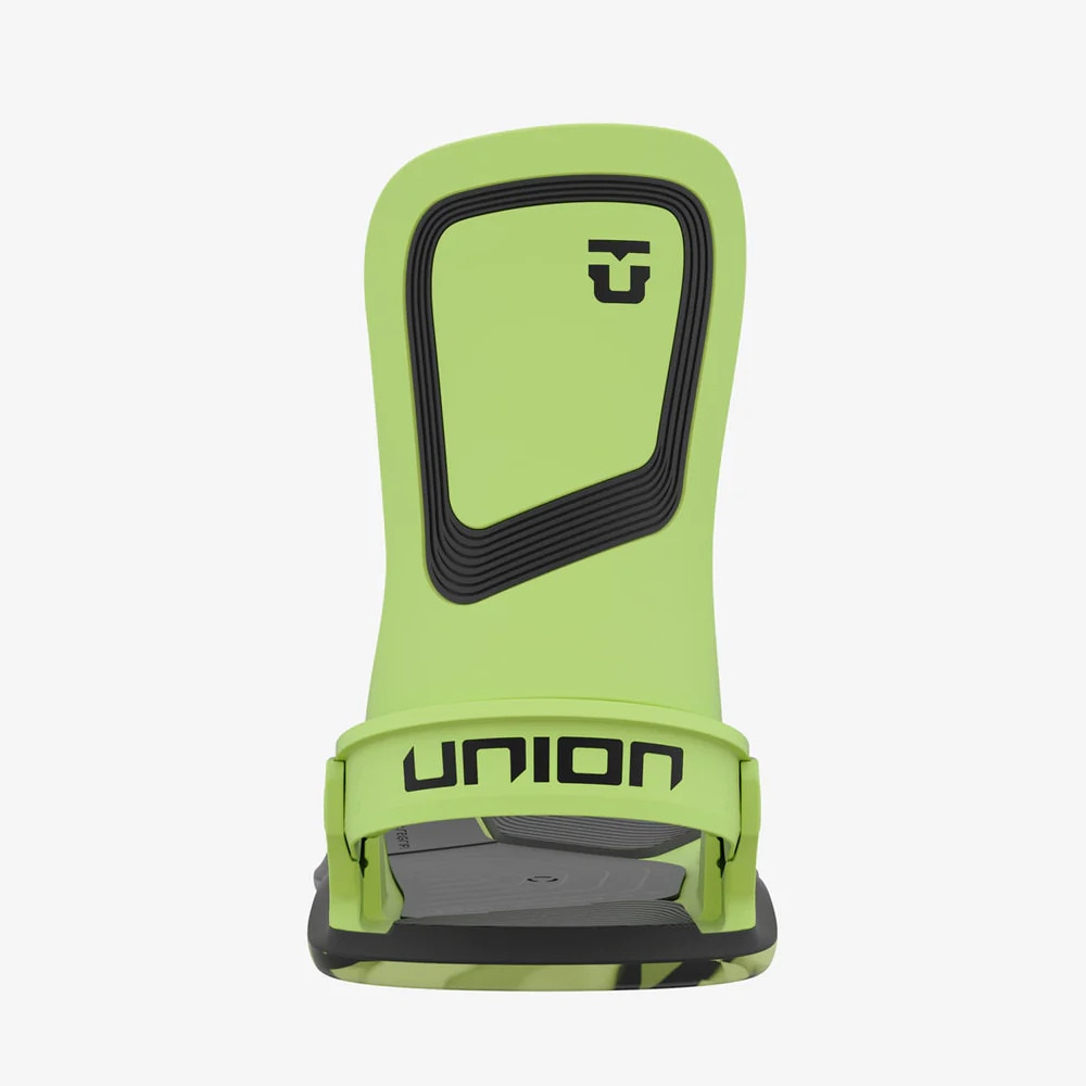 ユニオン（UNION）（レディース）スノーボード ビンディング 23-24 ULTRA