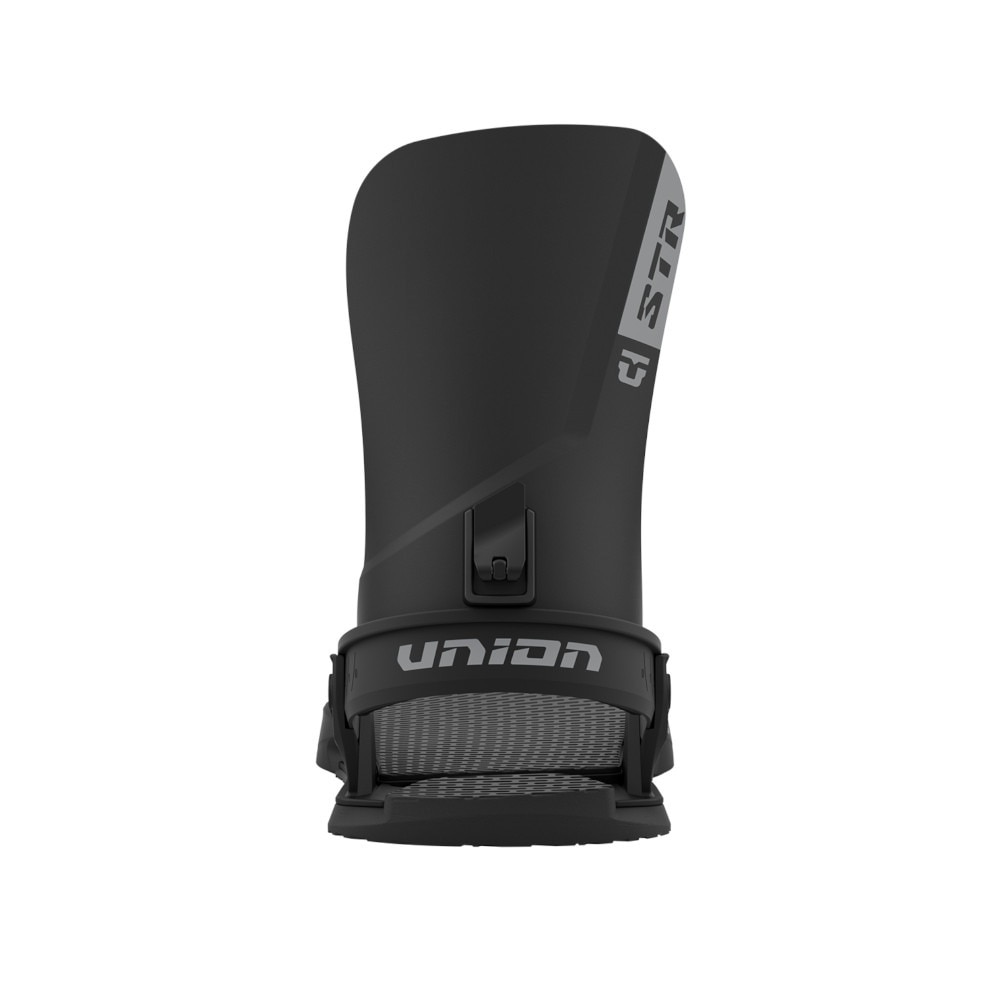 ユニオン（UNION）（メンズ）スノーボード ビンディング 型落ち メンズ 23-24 STR 231061