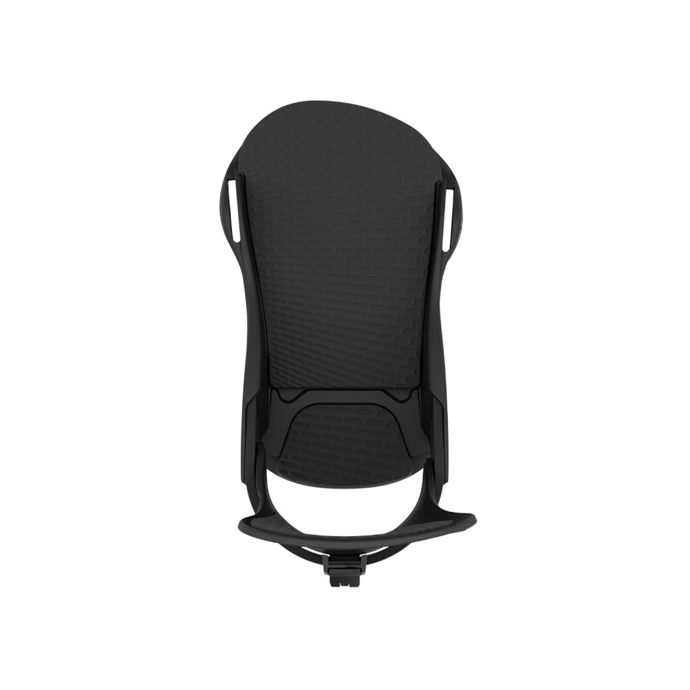 ユニオン（UNION）（メンズ）スノーボード ビンディング 型落ち メンズ 23-24 STR 231061