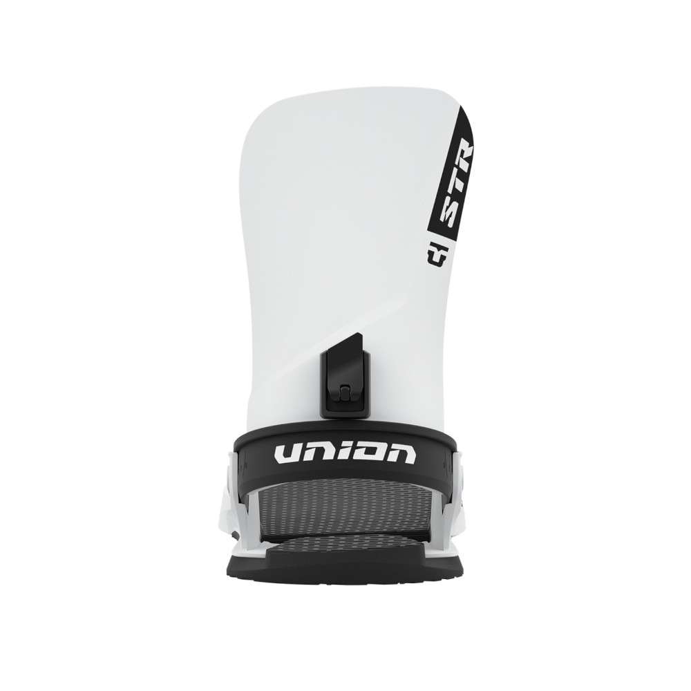 ユニオン（UNION）（メンズ）スノーボード ビンディング メンズ 23-24 STR 231062