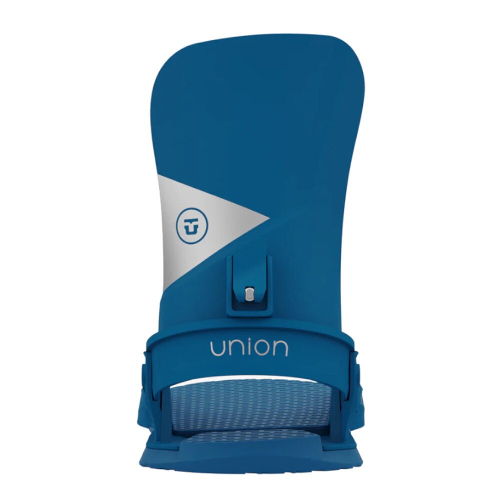 ユニオン（UNION）（メンズ、レディース）スノーボードビンディング 型落ち 23-24 JULIET