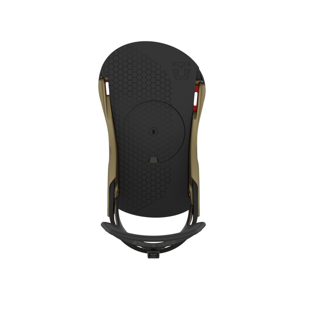 ユニオン（UNION）（メンズ）スノーボード ビンディング 型落ち メンズ 23-24 FALCOR 232012