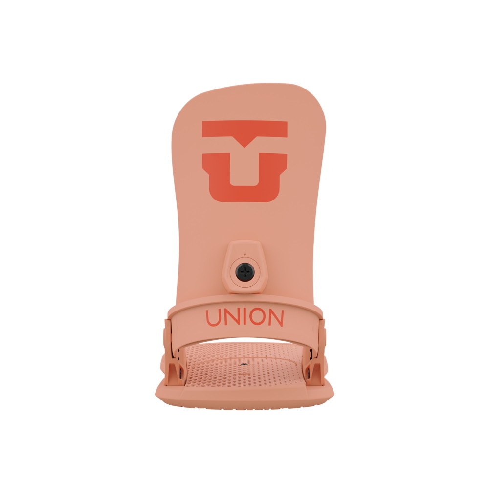 楽天市場】UNION BINDING ユニオン ビンディング Mini Disc
