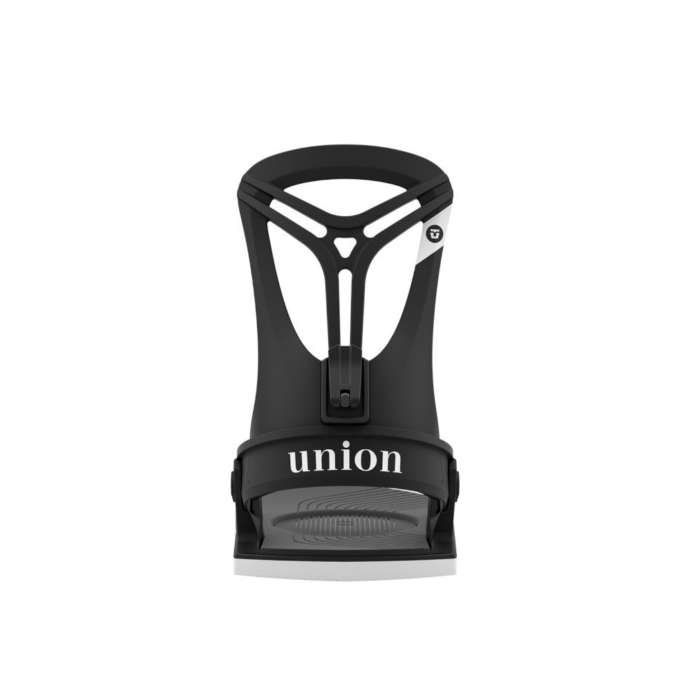 ユニオン（UNION）（レディース）スノーボード ビンディング 型落ち レディース 23-24 ROSA 232071