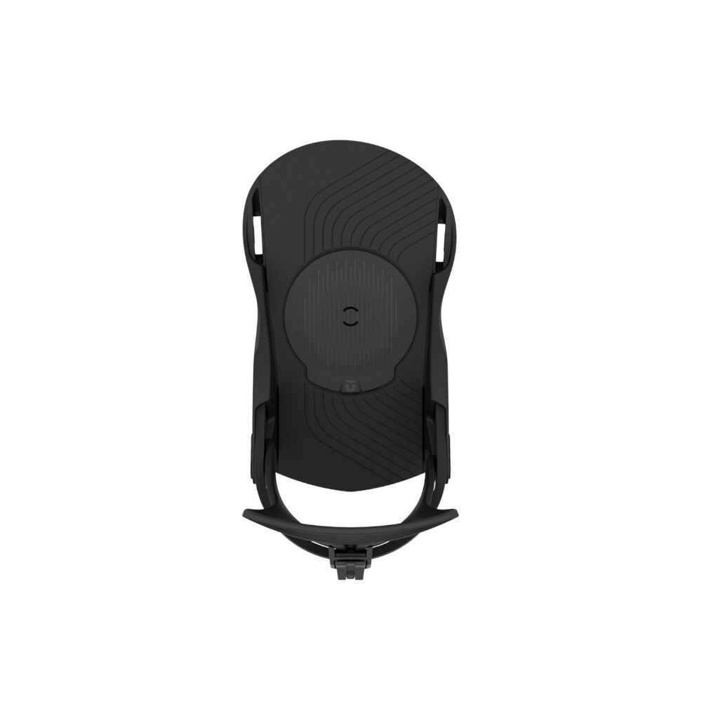 ユニオン（UNION）（レディース）スノーボード ビンディング 型落ち レディース 23-24 ROSA 232071