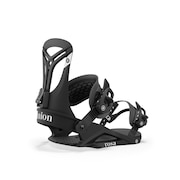 (レディース)スノーボード ビンディング レディース 23-24 ROSA 23207