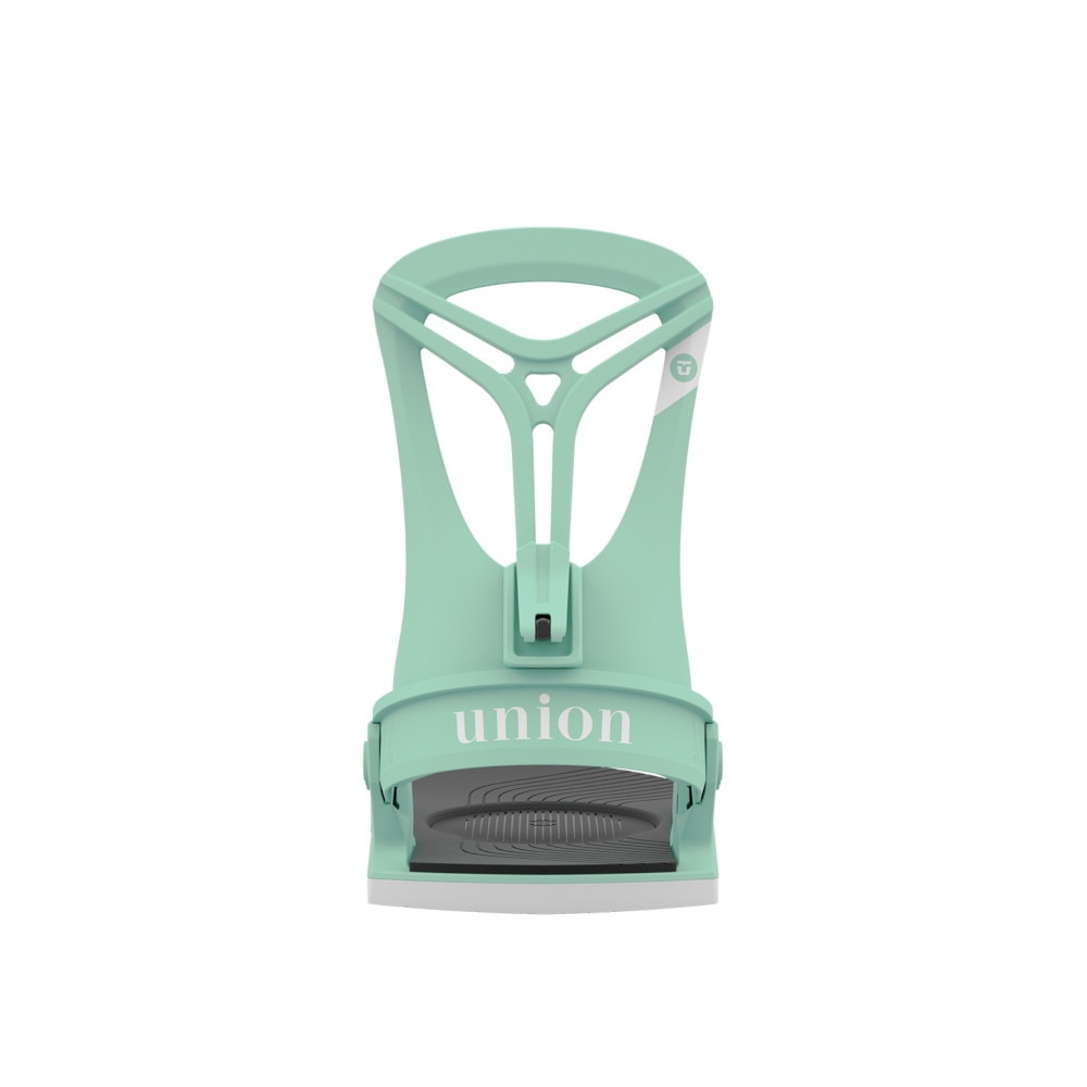 ユニオン（UNION）（レディース）スノーボード ビンディング レディース 23-24 ROSA 232074