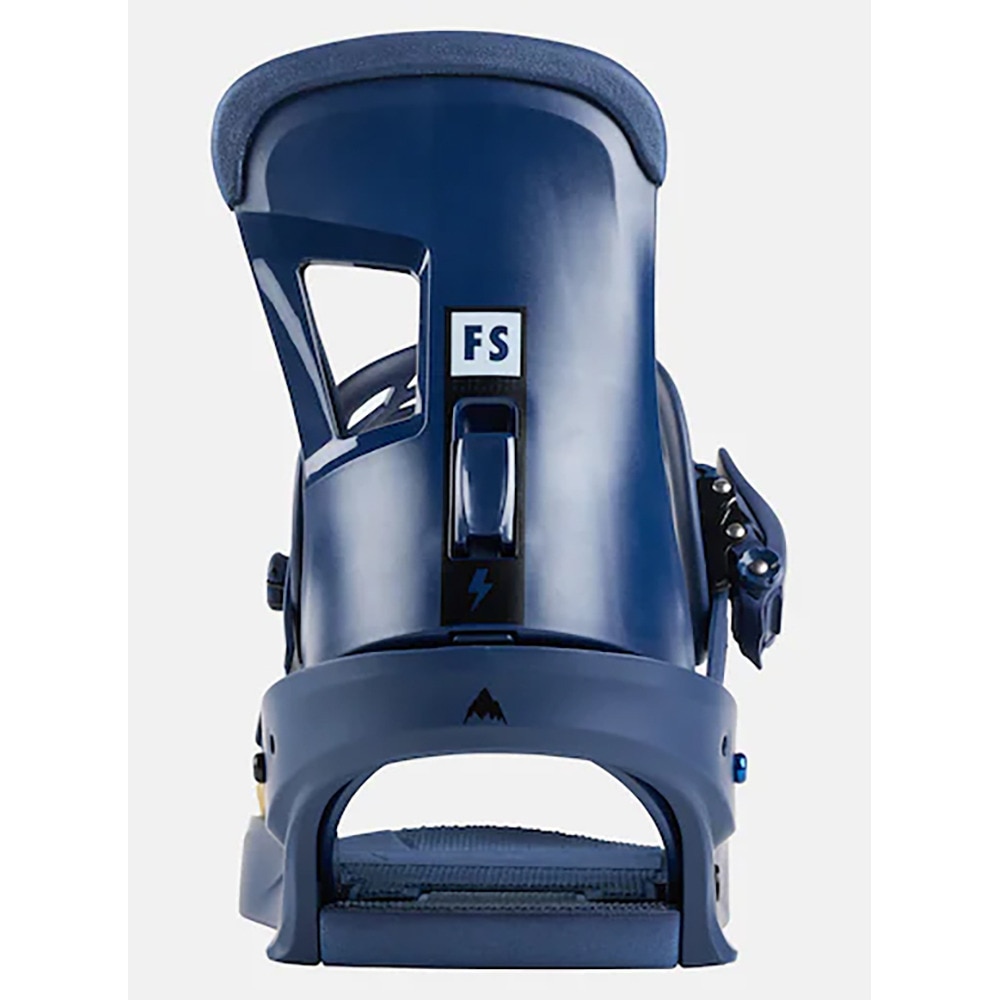BURTON ビンディング FS 楽天市場】25-26 FLUX DS STEP ON フラックス ステップ オン BURTON
