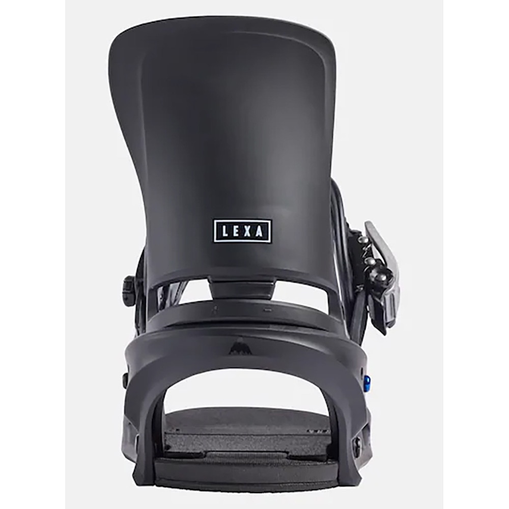 バートン（BURTON）（レディース）スノーボードビンディング レクサ Re:Flex 10545111002