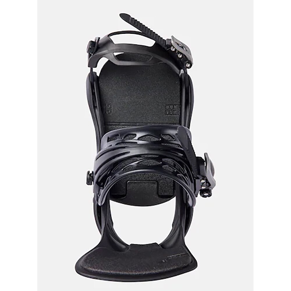 バートン（BURTON）（レディース）スノーボードビンディング レクサ Re:Flex 10545111002